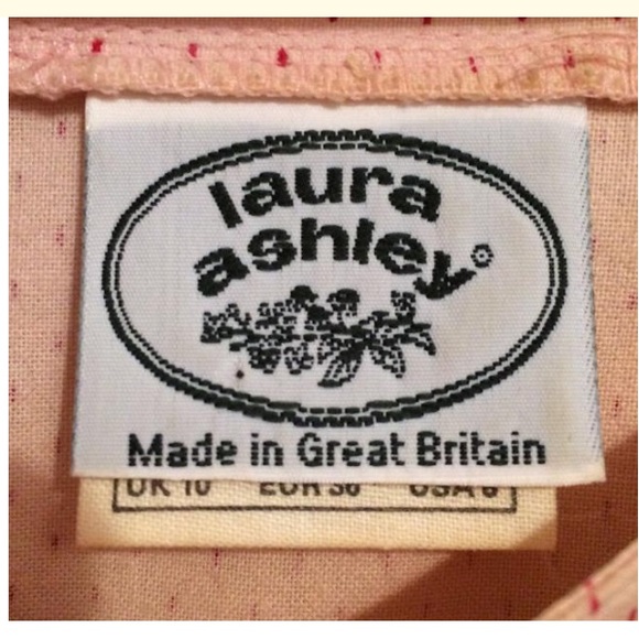 Vintage Sleeveless Mid-Length Short Casual Dress - Picture 5 of 13